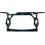 Frontale no S-Line per AUDI A4 dal 2008 al 2011
