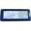Luce targa per RENAULT SCENIC dal 2003 al 2006