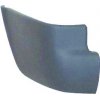 Cantonale paraurto posteriore per FORD TRANSIT dal 1994 al 2000 lato destro passeggero