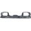 Frontale completo per FIAT CINQUECENTO dal 1991 al 1998