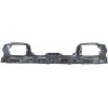 Frontale completo per FIAT CINQUECENTO dal 1991 al 1998