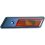 Lucciola laterale arancio per BMW 3 E36 dal 1991 al 1998 lato destro passeggero