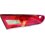 Fanale posteriore interno per ALFA ROMEO GIULIETTA dal 2010 al 2016 lato sinistro guidatore
