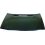 Cofano per SKODA FELICIA dal 1994 al 1997