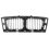 Scudo griglia radiatore 03-94-10-95 per BMW 5 E34 dal 1988 al 1995
