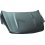 Cofano senza fori spruzzatori per FORD KUGA dal 2008 al 2012