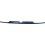 Modanatura griglia radiatore per VOLKSWAGEN GOLF  III dal 1991 al 1997