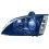 Proiettore afs lenticolare nero per FORD FOCUS dal 2004 al 2008 lato sinistro guidatore