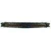 Rinforzo paraurto anteriore per HONDA CIVIC dal 2006 al 2012