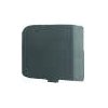 Tappo paraurto anteriore per FORD FUSION dal 2005 al 2013
