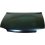 Cofano per NISSAN MICRA K11 dal 1992 al 1998