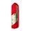 Fanale posteriore furgone per FORD TRANSIT dal 2014 lato destro passeggero
