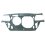 Frontale diesel 4 cilindri per AUDI A6 dal 1997 al 2001