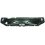 Traversa anteriore inferiore per BMW 5 E60 dal 2007 al 2010