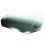 Cofano 3-5 porte alluminio per AUDI A3 dal 2012 al 2016