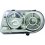 Proiettore xenon per CHRYSLER - DODGE 300C dal 2004 al 2010 lato sinistro guidatore