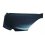 Cofano alluminio per CITROEN C4 dal 2007 al 2013