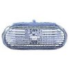 Lucciola laterale bianca per FORD GALAXY dal 1995 al 2000