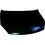 Cofano per HYUNDAI i30 dal 2007 al 2012
