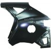 Parafango posteriore per HYUNDAI iX35 dal 2013 al 2015 lato sinistro guidatore