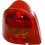 Fanale posteriore 09-98-06-04 per RENAULT TWINGO dal 1998 al 2007 lato destro passeggero