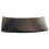 Cofano per FIAT ULYSSE dal 1994 al 2002