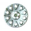 Coppa ruota diametro 15 per ALFA ROMEO 156 dal 2003 al 2006