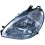 Proiettore 09-00-12-02 per CITROEN XSARA dal 2000 al 2004 lato sinistro guidatore