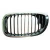 Griglia radiatore per BMW 3 E46 dal 2003 al 2006 lato destro passeggero