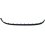 Spoiler paraurto anteriore per FORD FIESTA MK V dal 2005 al 2008