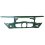 Frontale per BMW 3 E46 COMPACT dal 2001 al 2005