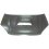 Cofano con foro per TOYOTA RAV 4 dal 2000 al 2003
