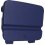 Tappo paraurto posteriore SW per BMW 3 E90 dal 2008 al 2012