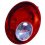 Fanale posteriore per VOLKSWAGEN NEW BEETLE dal 2005 al 2011 lato destro passeggero
