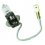 Lampadina H3 PK22s 12v 55w