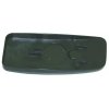 Piastra specchio retrovisore inferiore 01-06-05-09 per VOLKSWAGEN CRAFTER dal 2006 al 2017 lato destro passeggero
