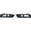 Staffa paraurto anteriore inferiore (kit) per CITROEN C1 dal 2014