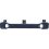 Traversa anteriore inferiore per JEEP GRAND CHEROKEE dal 2005 al 2010