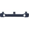 Traversa anteriore inferiore per JEEP GRAND CHEROKEE dal 2005 al 2010