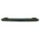Rinforzo paraurto posteriore per FORD C-MAX dal 2003 al 2007