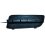Griglia laterale paraurto per BMW X5 E70 dal 2007 al 2010 lato sinistro guidatore