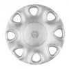 Coppa ruota diametro 14 mod. 16v per LANCIA DELTA dal 1993 al 1998