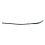 Spoiler paraurto anteriore per PEUGEOT 308 dal 2011 al 2013 lato sinistro guidatore