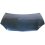 Cofano per VOLKSWAGEN GOLF  V dal 2003 al 2008