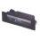 Luce targa per ALFA ROMEO 147 dal 2000 al 2004