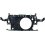 Frontale one - cooper per MINI MINI dal 2006 al 2010