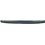 Paraurto posteriore nero per VOLKSWAGEN TRANSPORTER T4 dal 1990 al 1995
