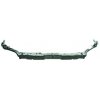 Traversa anteriore superiore per CHEVROLET - DAEWOO AVEO dal 2011 al 2015