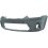 Paraurto anteriore verniciabile per FORD C-MAX dal 2007 al 2010