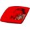 Fanale posteriore esterno SW per SEAT IBIZA dal 2008 al 2012 lato sinistro guidatore
